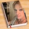 misskimmie1109